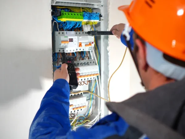 AdobeStock_305069681