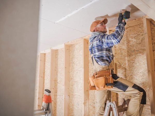 Drywall-Finisher-Job-Description-Template-scaled