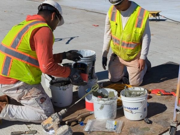 xr:d:DAF4Ls2BN-s:2,j:1744432571414215777,t:23122714