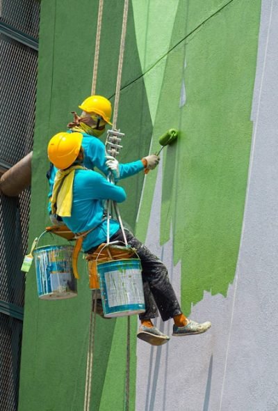 painters-painting-exterior-building_77206-458