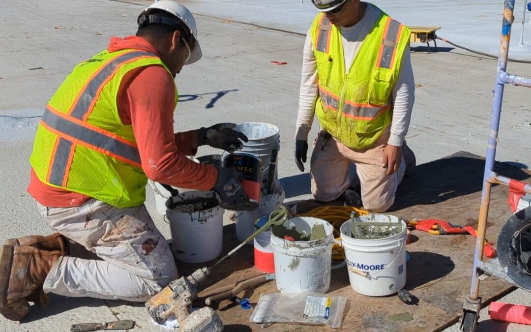 xr:d:DAF4Ls2BN-s:2,j:1744432571414215777,t:23122714